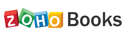 Trusted By Logo